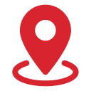 Location Icon